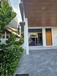 Palm Drive (D15), Semi-Detached #509173821
